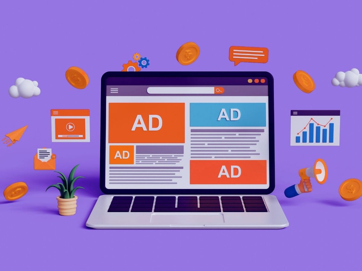 EXTE impulsa estrategias más personalizadas, contextualizadas, con formatos innovadores, propuestas cookieless y automatización inteligente