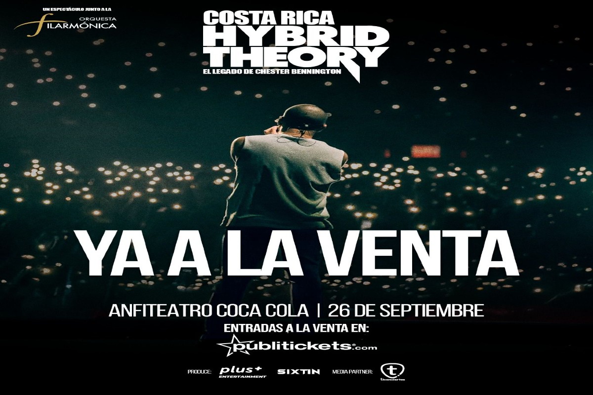 A la venta