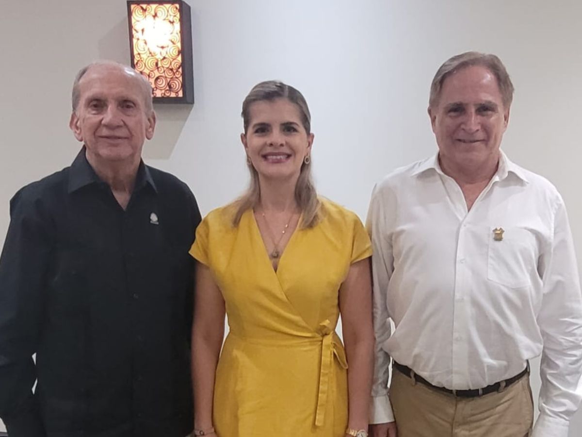 Entre enero y febrero del 2026 llegaron al país más de 32 000 turistas de Sudamérica