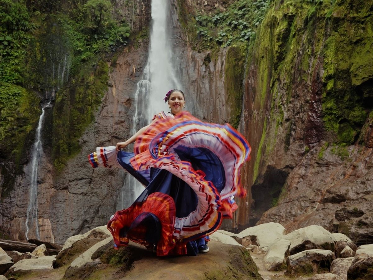 Costa Rica lidera el ranking mundial de hospitalidad, según Condé Nast Traveller, y aprovechará ese diferencial humano en sus visitas a ferias, ruedas de negocios y giras promocionales por el mundo que realiza la organización de empresas Proimagen Costa Rica.