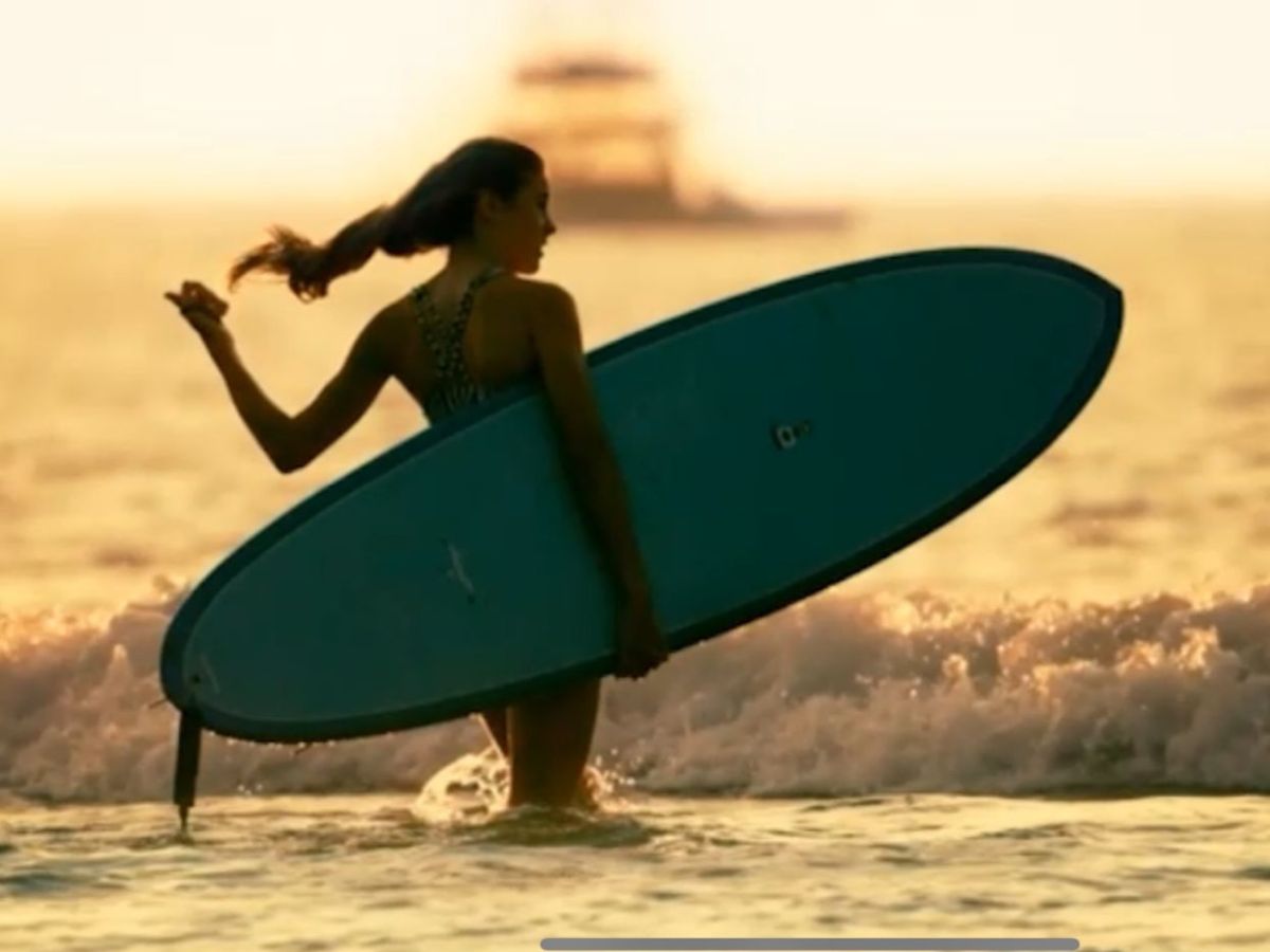 Estudio global realizado por SCS Chauffeurs y compartido por la plataforma especializada en viajes Time Out, sitúa a Costa Rica en el primer lugar de los países con mayor intención de revisita.