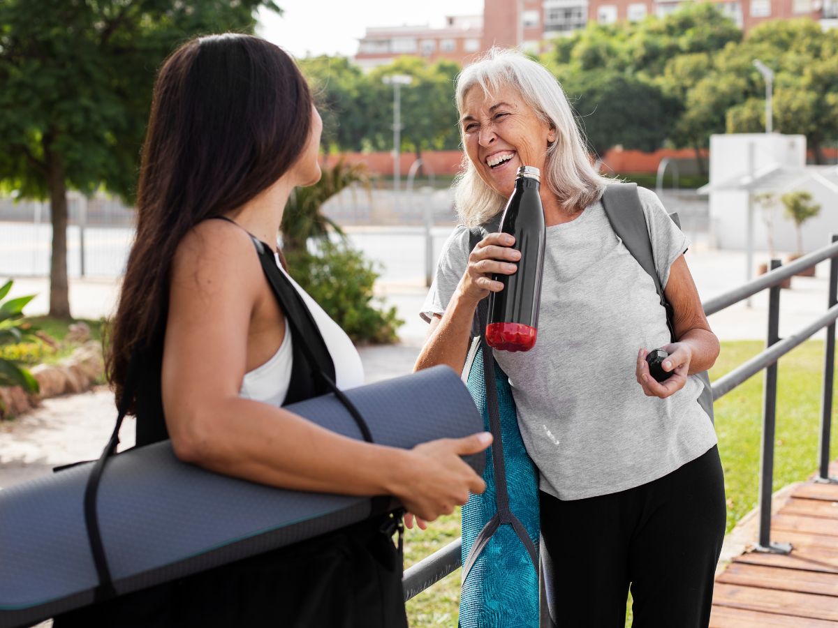 El turismo suma un nuevo motor de crecimiento: las med-cations. Esta modalidad, que combina viajes de ocio con servicios médicos y planes de bienestar integral, gana peso dentro del mercado global de turismo de salud, uno de los segmentos más dinámicos de la economía del bienestar.