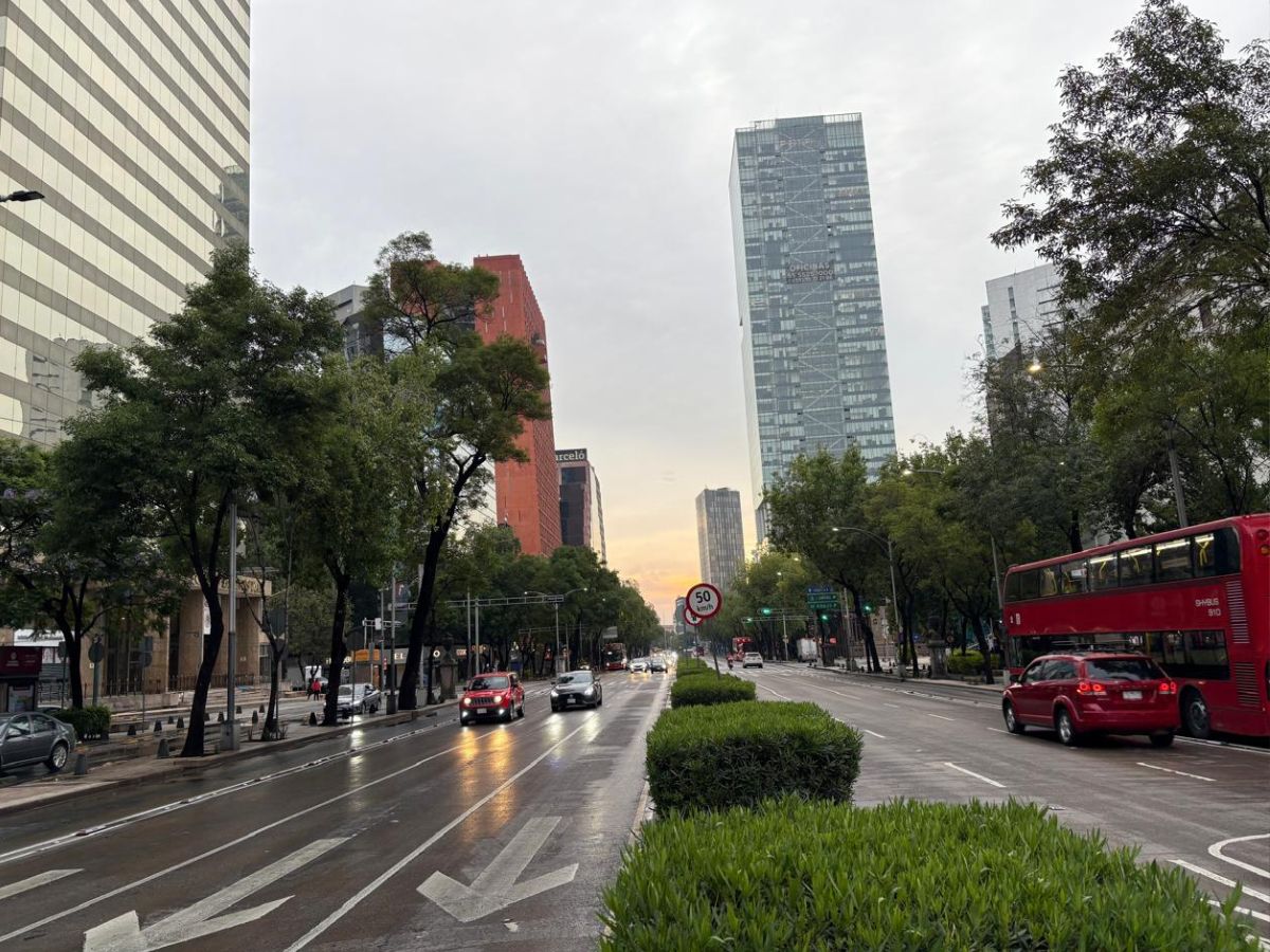 La gira liderada por Proimagen Costa Rica  incorpora por primera vez a Cancún, un mercado estratégico por su alto poder adquisitivo y vuelos directos a San José.