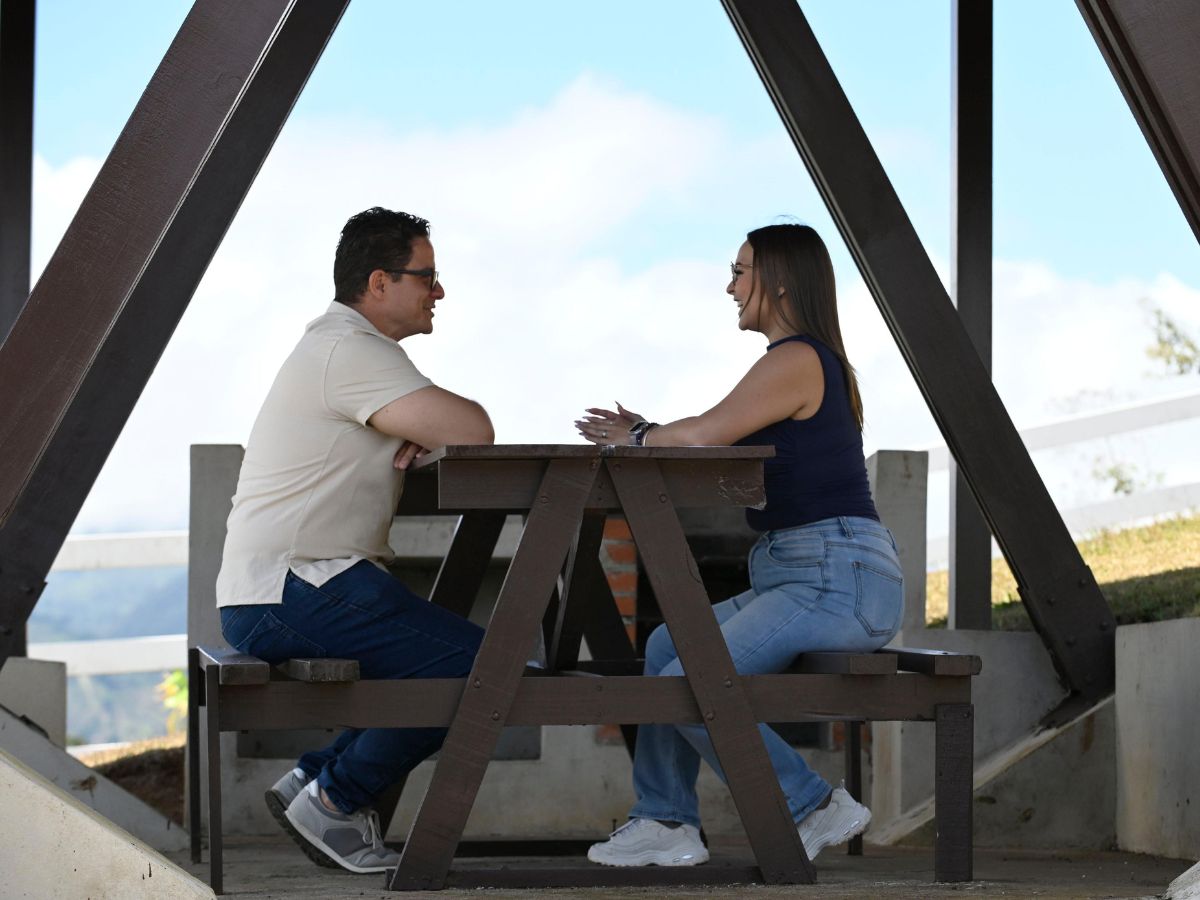 La inversión total fue de ¢ 214.833.716,67, destinados a mejorar la experiencia turística y garantizar el adecuado mantenimiento de estos importantes espacios gratuitos.