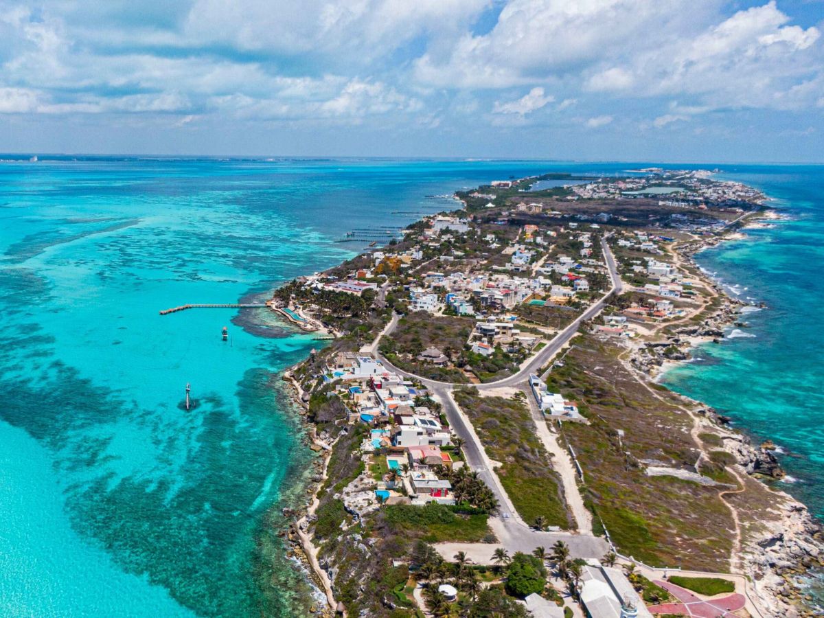 Con propuestas que van del turismo auténtico al lujo experiencial ambos destinos reforzaron su posicionamiento ante el mercado internacional.