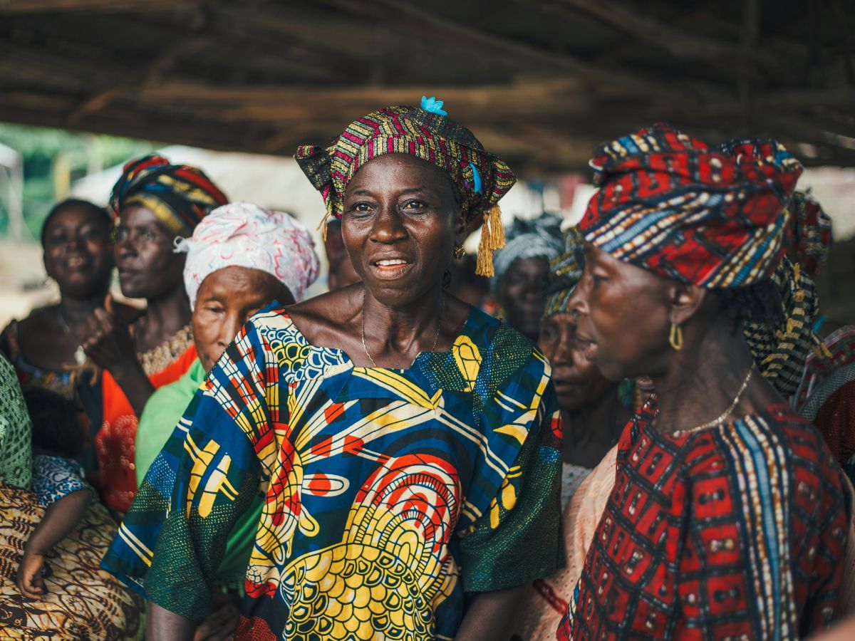 El Observatorio premiará en su octava edición iniciativas turísticas que contribuyan al equilibrio entre turismo e identidad cultural, garantizando el mínimo impacto sobre las características identitarias de los territorios y fomentar su promoción.