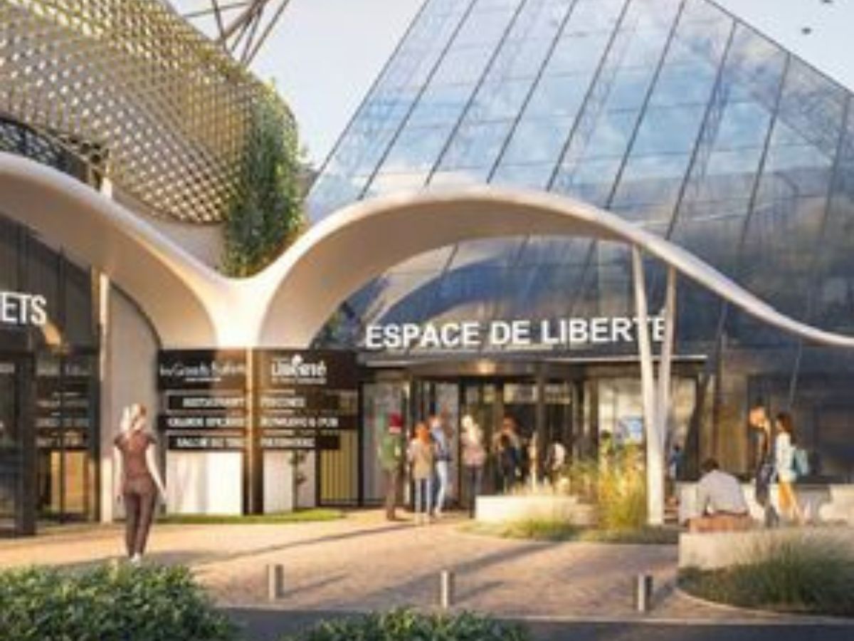 El emblemático restaurante de Narbona duplicará su superficie superando los 6.000 m², con el objetivo de recibir a un millón de visitantes anuales y generar más de 50 nuevos empleos.