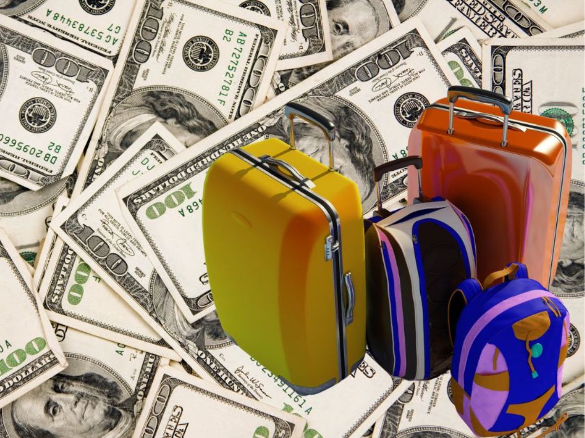 Banco Central estima un alza en la producción nacional del 4,2% para el 2025