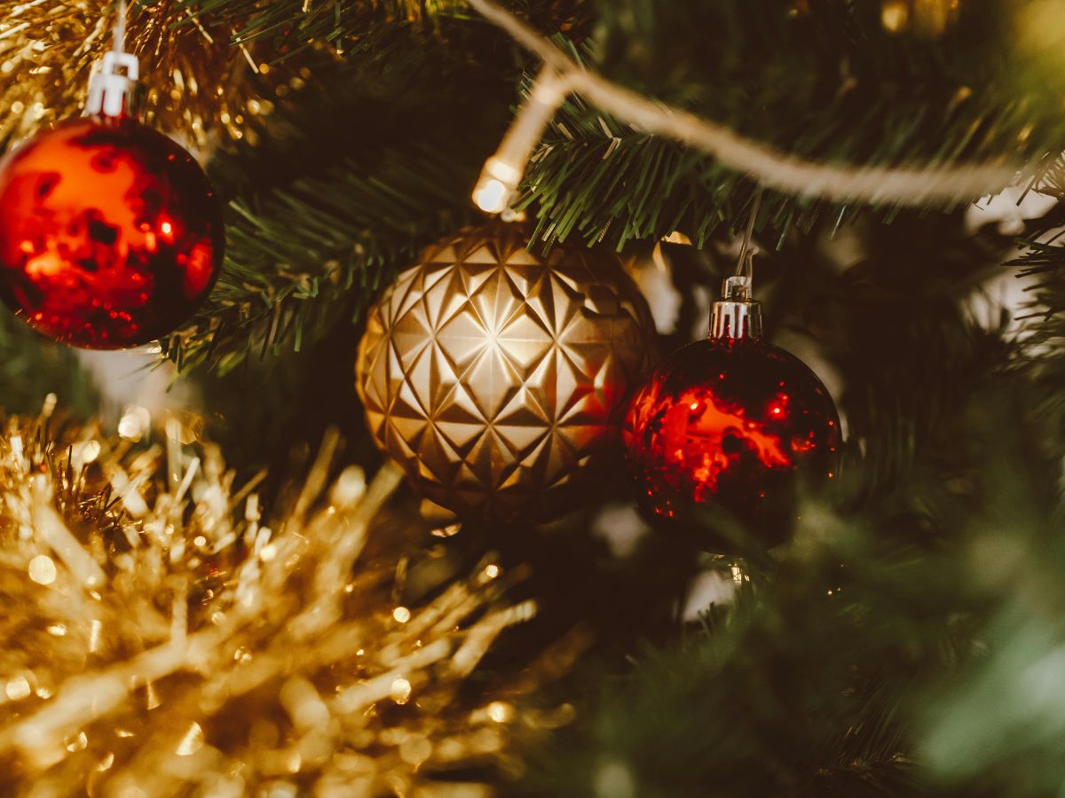 El Banco Popular y de Desarrollo Comunal anuncia el inicio de su temporada navideña 2026 con una serie de encendidos de árboles y actividades culturales en parques y espacios públicos, abiertos y accesibles para toda la ciudadanía.