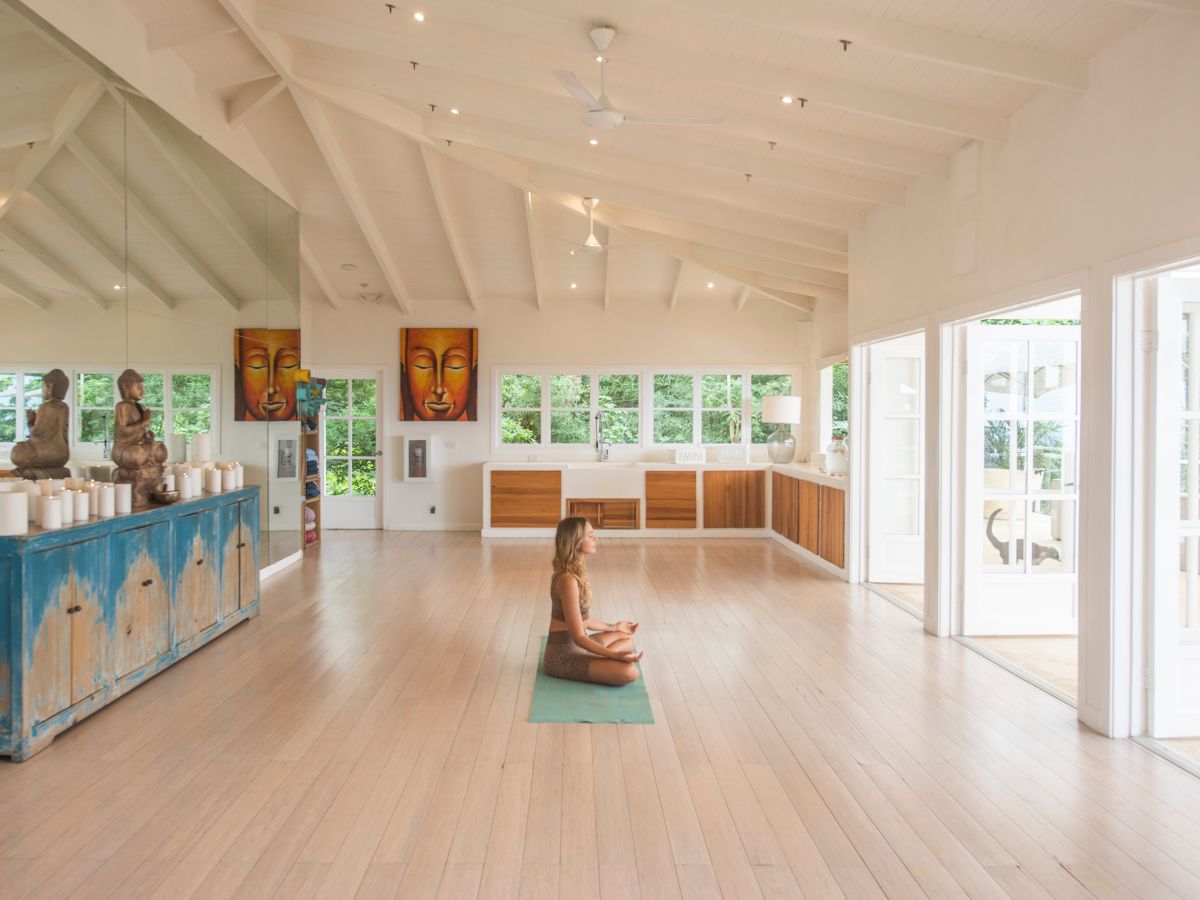 La Ruta Wellness servirá como la plataforma para los turistas que buscan experiencias transformadoras en Costa Rica, destacando los mejores lugares que ofrece el país para este mercado.