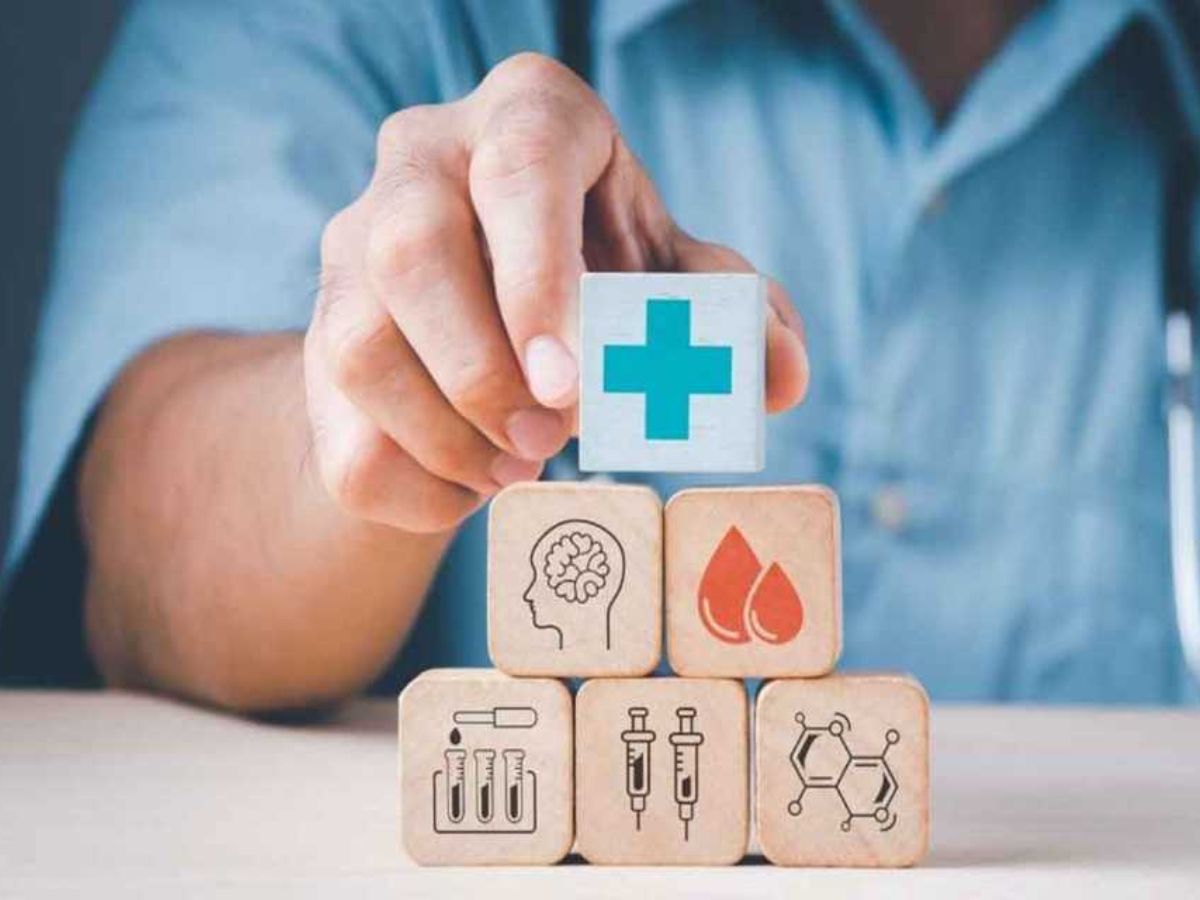 Más de 60 conferencistas internacionales participarán en este encuentro que consolidará al país como referente en innovación y formación médica en América Latina.