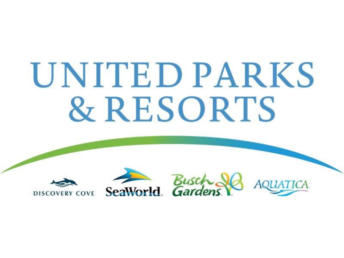  La herramienta, disponible en portugués, español e inglés, ofrece beneficios exclusivos y un certificado a los profesionales que completen el curso