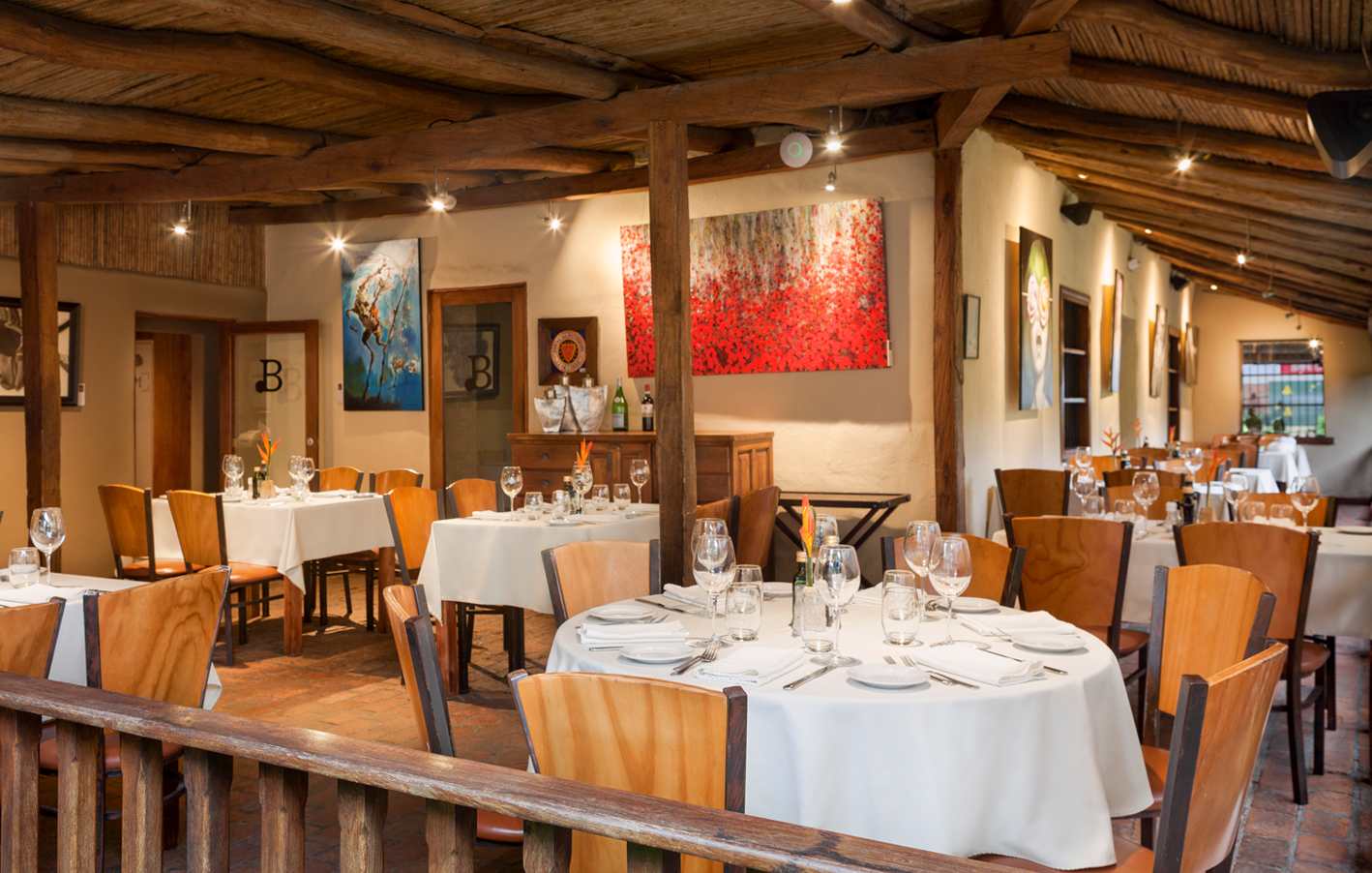 Comer bien ya no depende solo del plato: consumidores elevan sus expectativas al elegir un restaurante