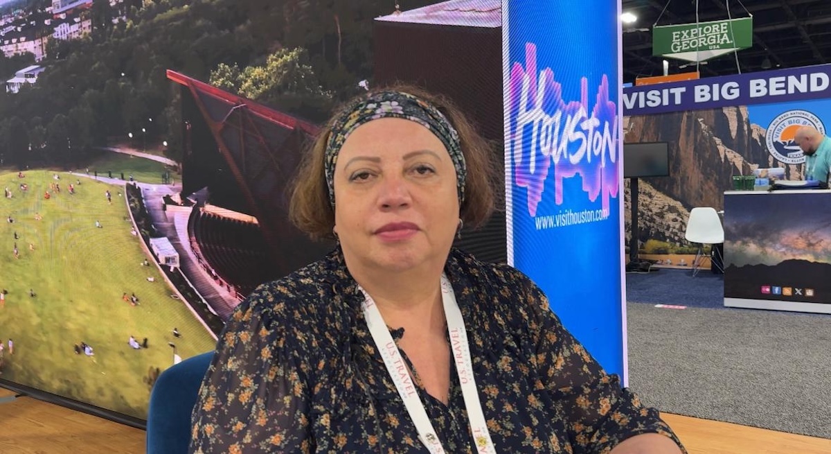 Houston se proyecta al mundo con la FIFA World Cup 2026, cultura, gastronomía y conexión directa desde Costa Rica
