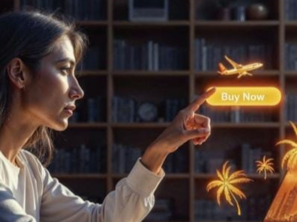10 claves para transformar el marketing turístico en la era digital