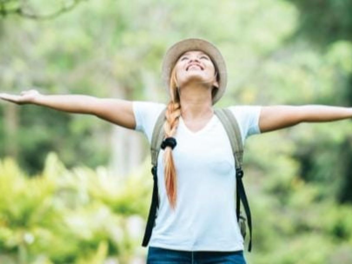 El lujo turístico se reinventa desde la autenticidad, el bienestar y el propósito