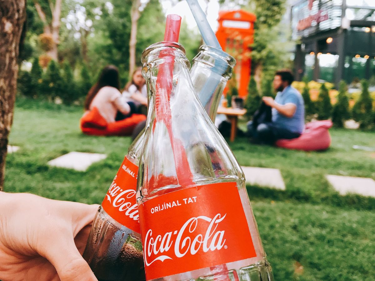 La Sabana será el epicentro del Coca-Cola Fan Fest para la Final de la Copa Mundial de la FIFA 2026™