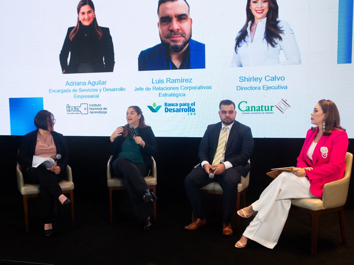 Programa BCR Pyme Acción Turismo fortalecerá la adaptación climática del sector turístico