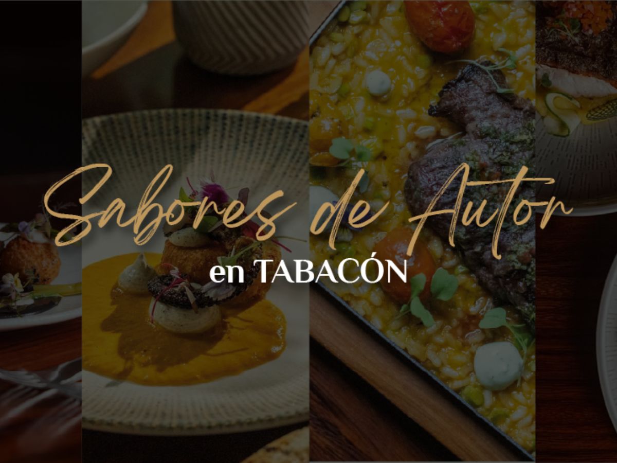 CUATRO NOCHES. CUATRO HISTORIAS ALREDEDOR DE LA MESA.