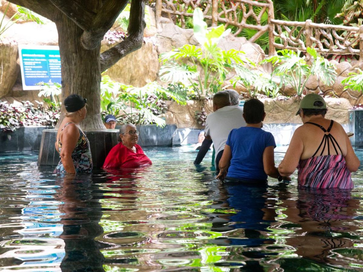 semana mundia turismo 1