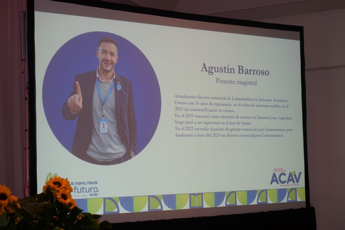 AgustinB.JPG