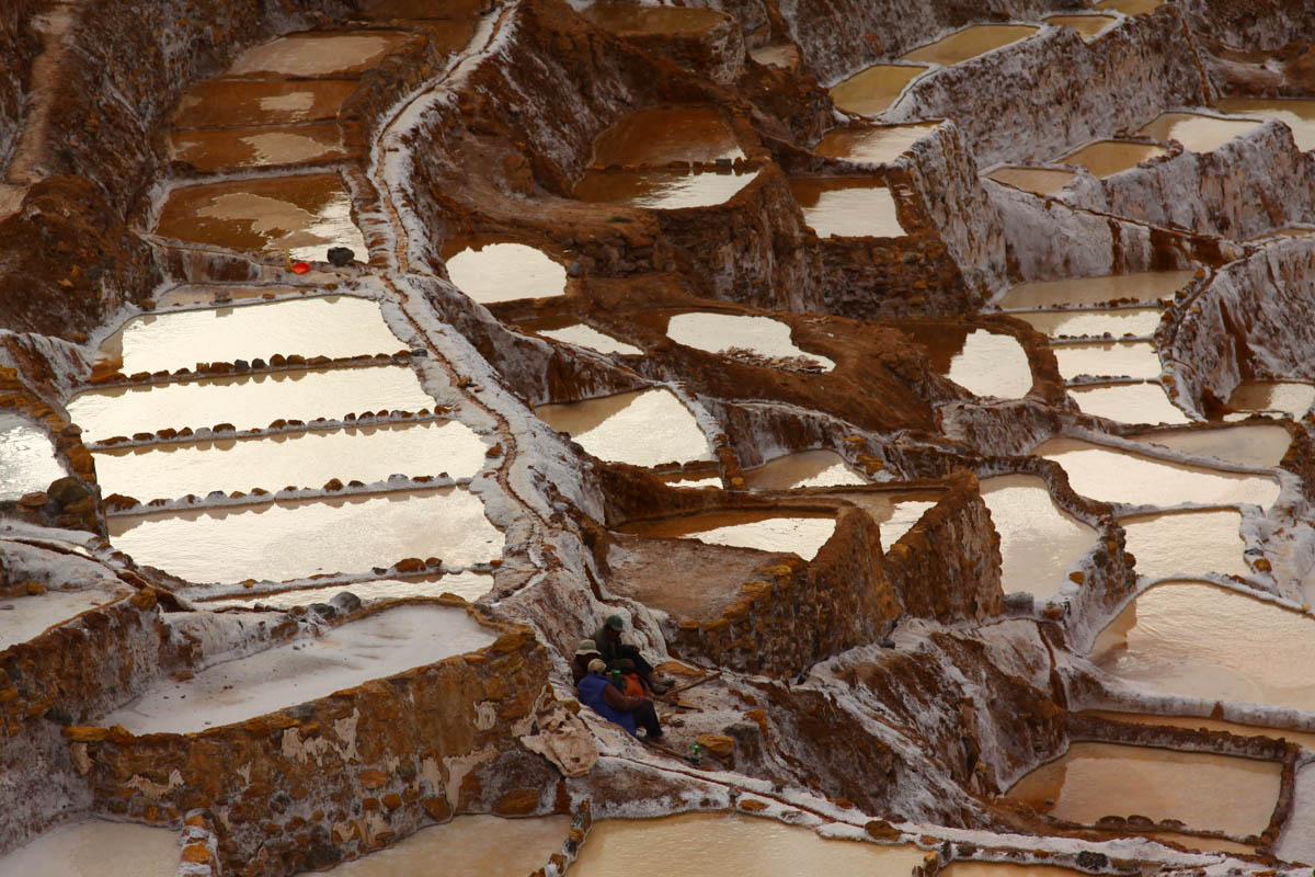 Cusco_-_Maras.jpg
