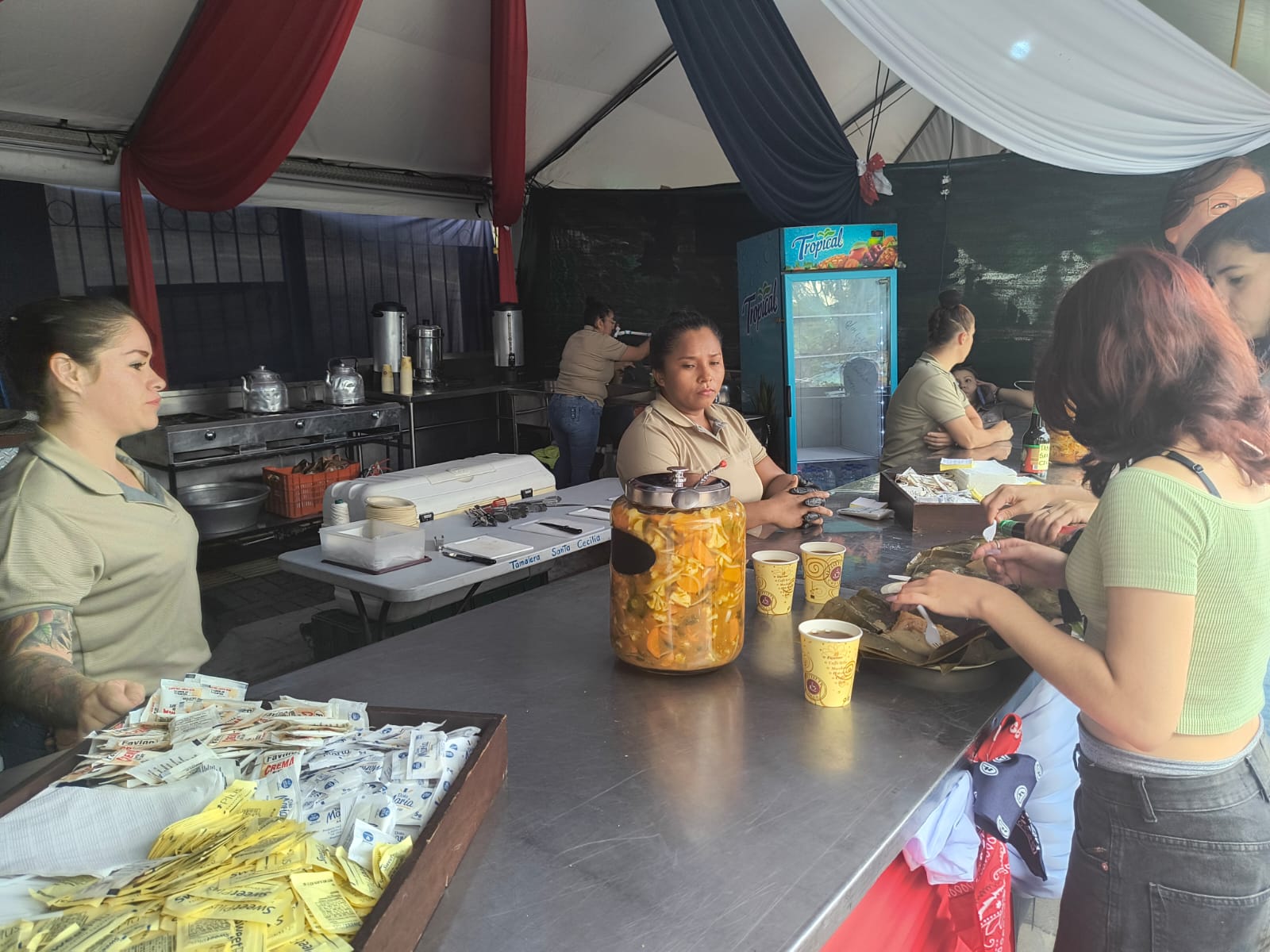 Expo_Tamal_2.jpeg