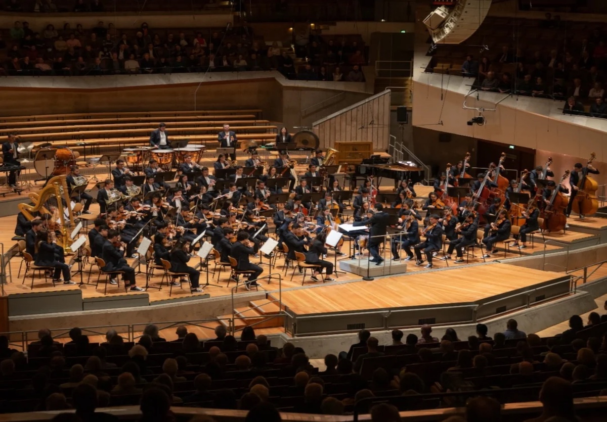 Filarmonica.jpg