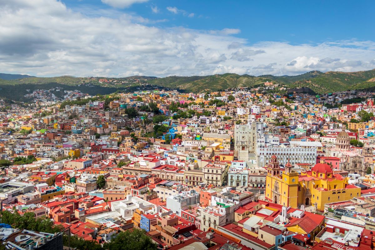 Guanajuato_3.jpg
