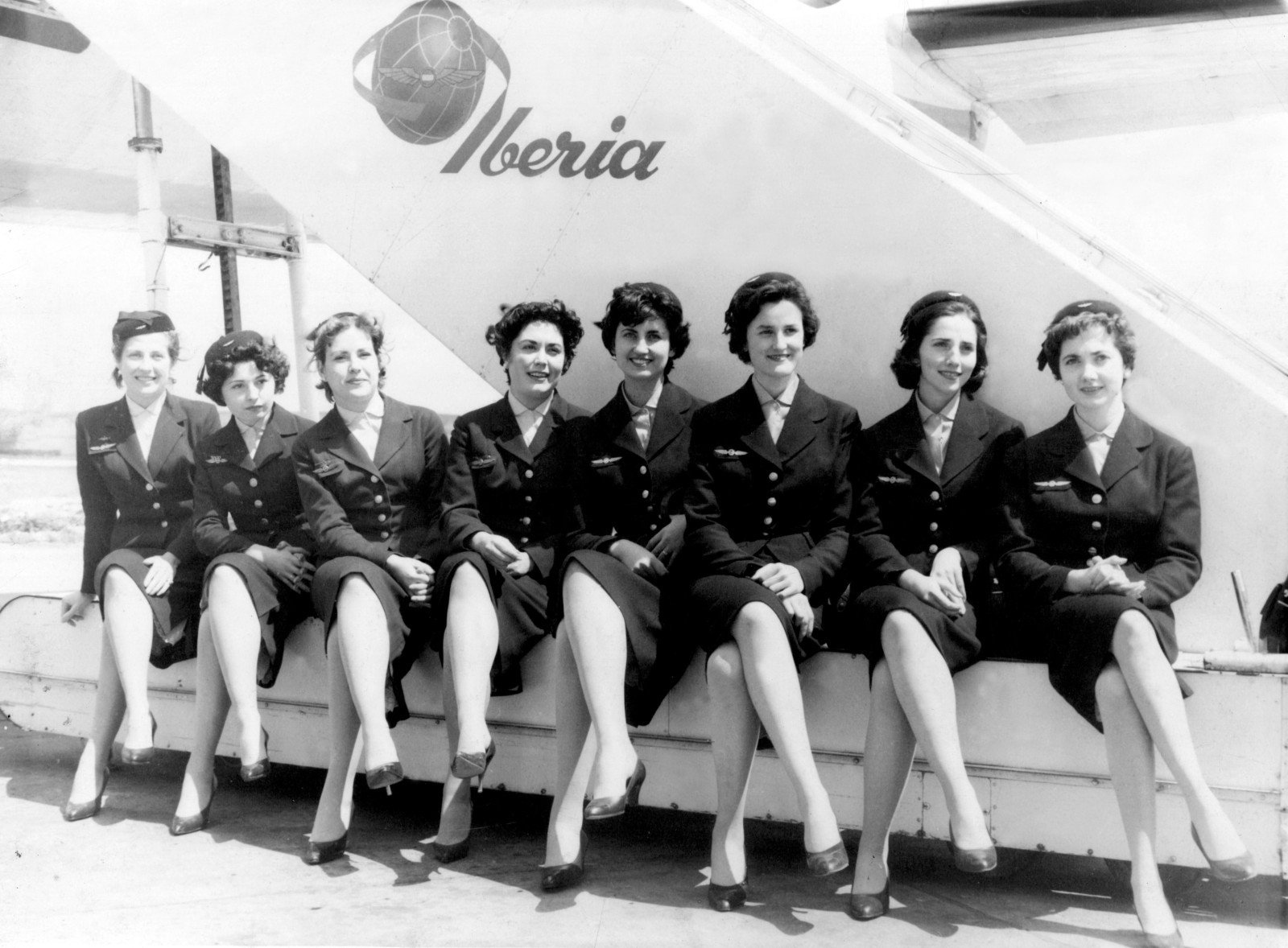 IBERIA_linda_1_1.jpg