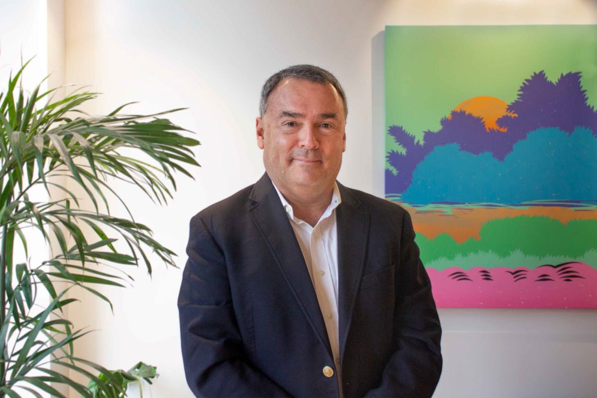 Jose_Octavio_Pedraza_CEO_de_LIMATOURS.jpg