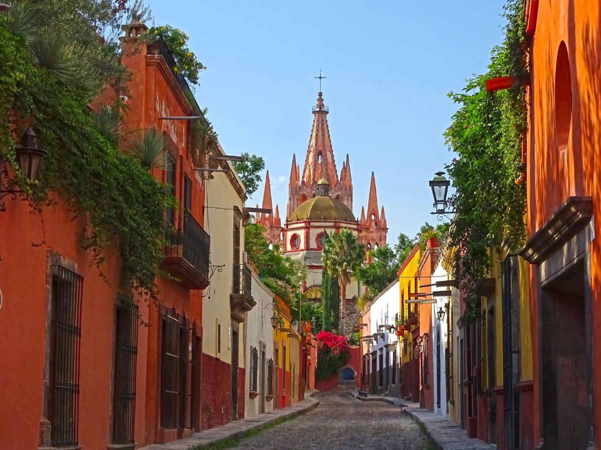 San_Miguel_de_Allende_6.jpg