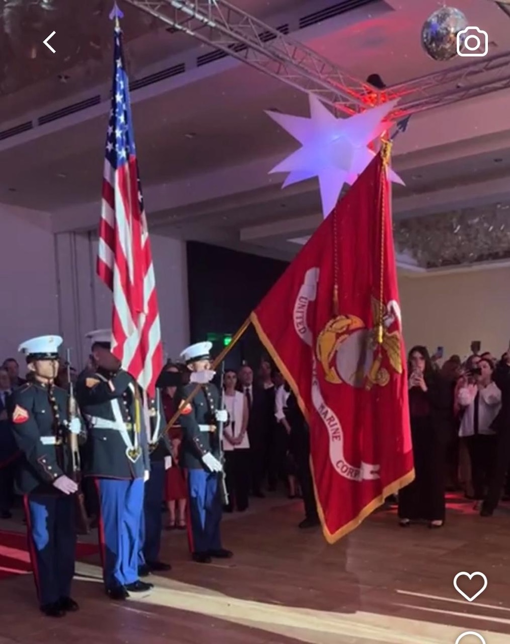 SoldadosUSA.jpeg