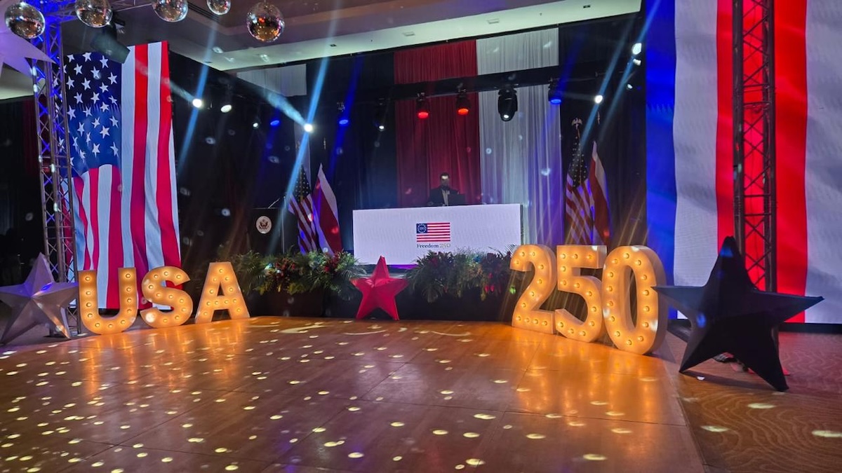 USA250.jpeg