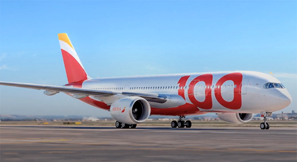 avion-centenario-1.jpg
