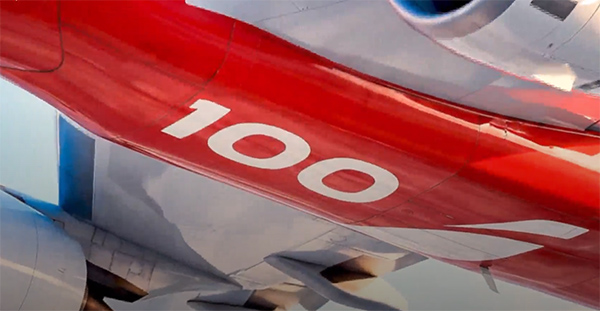 avion-centenario-2.jpg