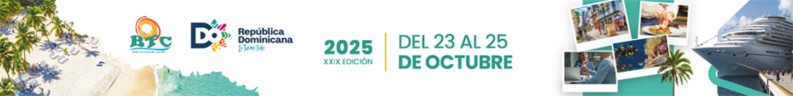 BTC Republica Dominicana