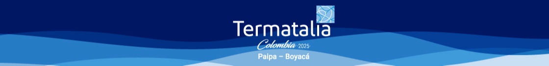Termatalia Colombia