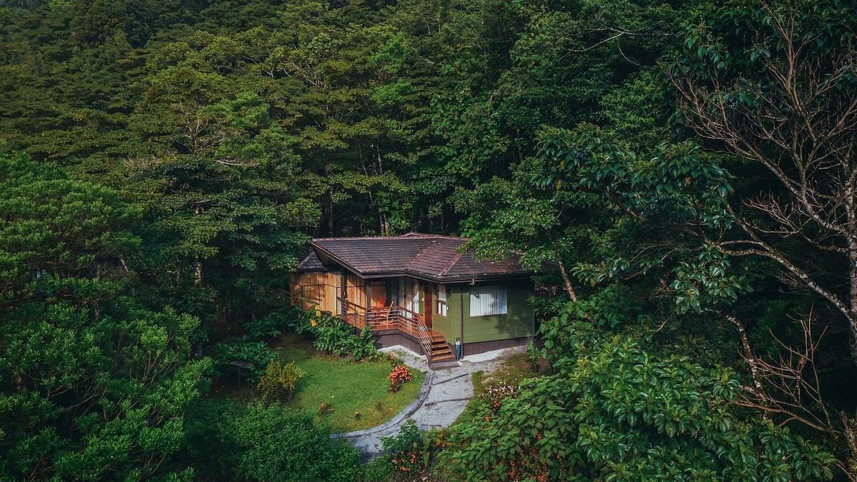 El Silencio Lodge &amp; Spa destaca entre los mejores resorts de Centroamérica en los Readers’ Choice Awards 2026 de Condé Nast Traveler