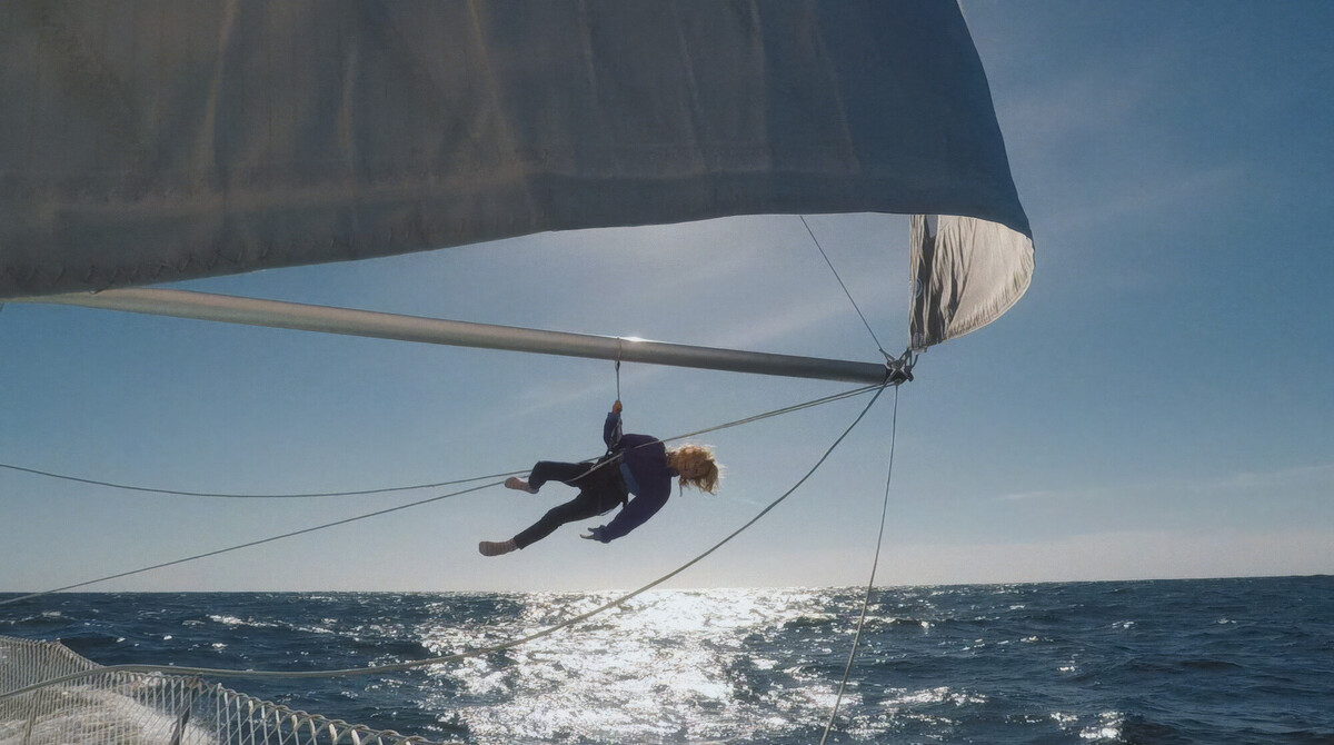 foto_de_barco_con_muchacho.jpg