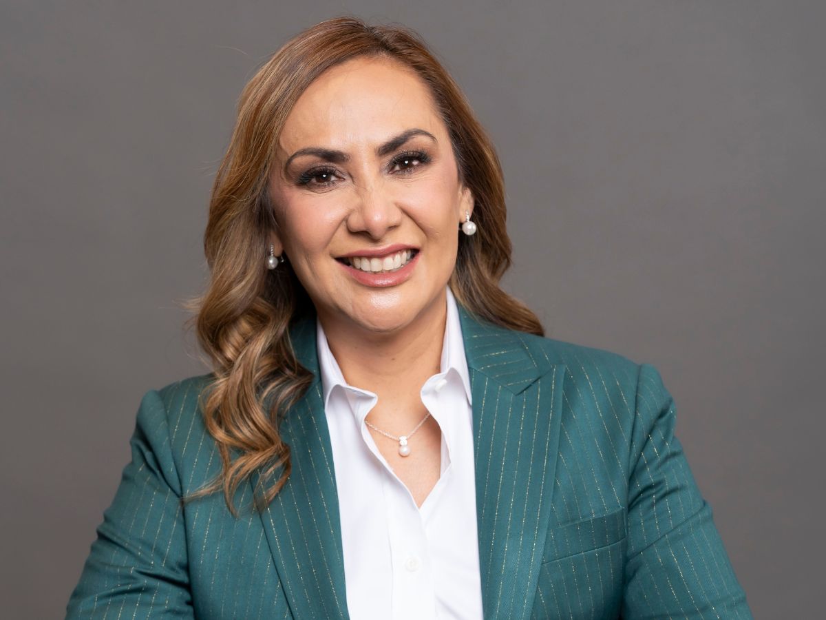 La Secretaría de Turismo de Guanajuato estará presente en FIEXPO Latin America 2025, feria líder de la industria de reuniones en América Latina. FIEXPO Latin America 2025 se llevará a cabo del 9 al 12 de junio en San José, Costa Rica y Guanajuato participará dentro del pabellón de México, dando continuidad a su estrategia de promoción en el segmento MICE (reuniones, incentivos, conferencias, exposiciones).