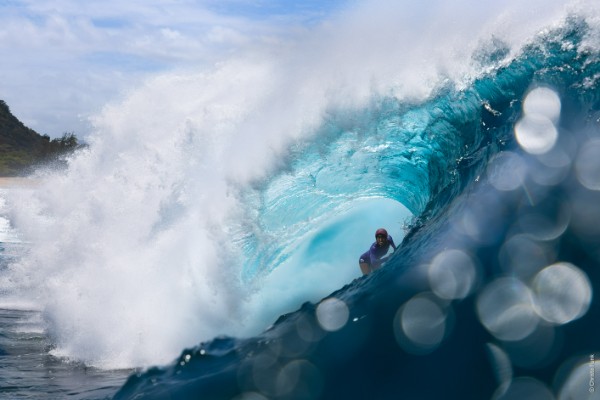 surf.jpeg