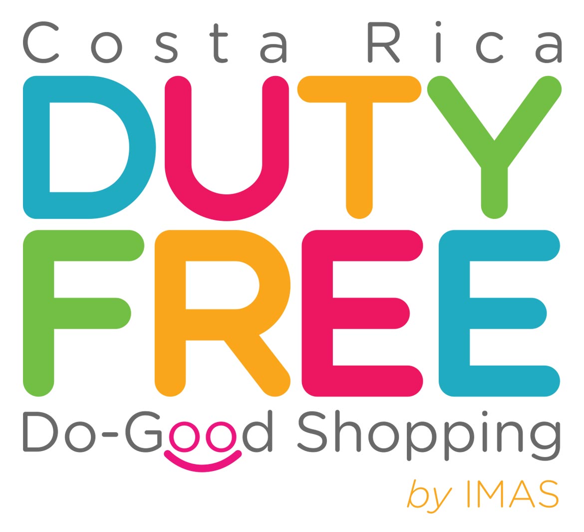 La tienda ubicada en la entrada al país tendrá el rostro de la imagen turística de Costa Rica