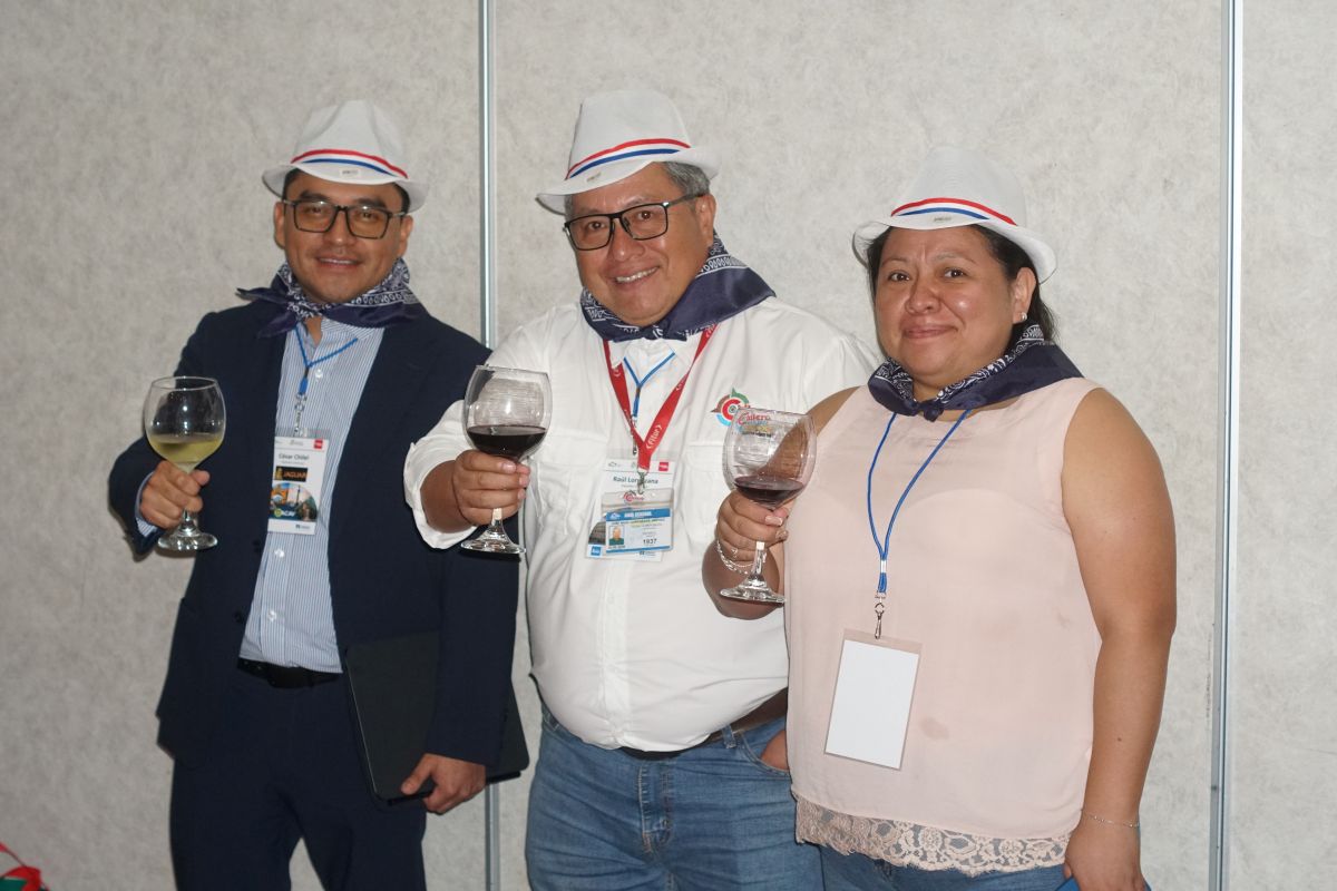 vinos.JPG